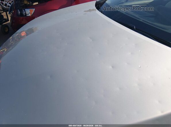 2T2HZMDA9LC212260 2020 LEXUS RX 350 Gold Вид спереду