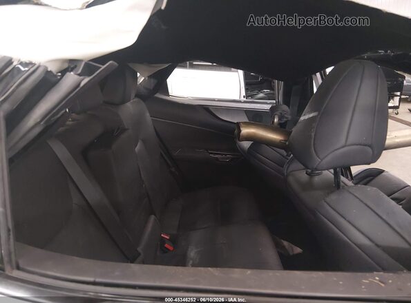 2T2KGCEZ0NC013661 2022 LEXUS NX 350 White Вид наклейки з VIN-кодом