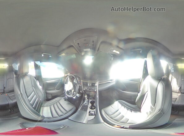 2T2YZMDA4LC257218 2020 LEXUS RX White 360 interior view