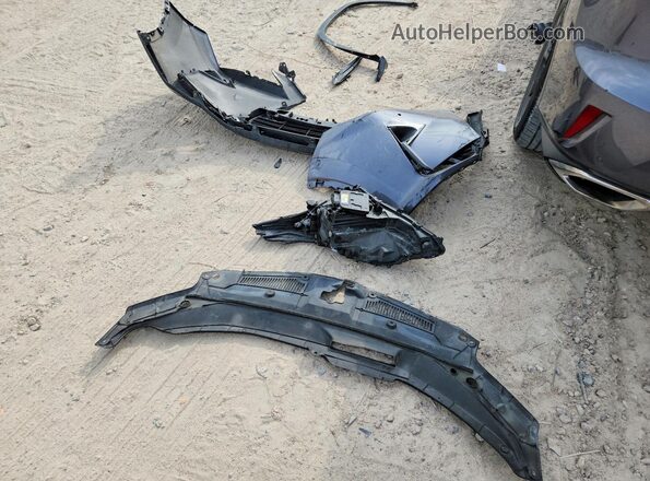 2T2ZZMCA0GC019569 2016 LEXUS RX Угольный Вид наклейки с VIN-кодом
