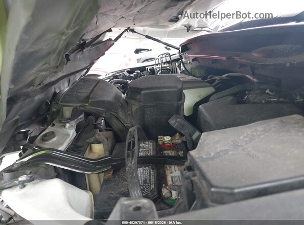 2T2ZZMCA0GC020141 2016 LEXUS RX 350 White Widok z tyłu