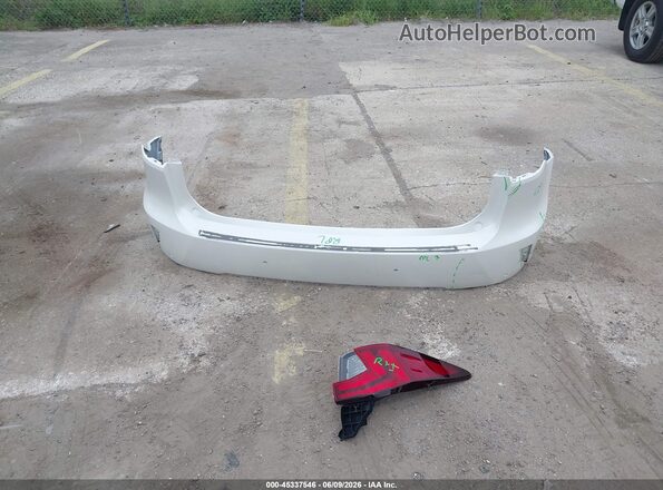 2T2ZZMCA0GC034265 2016 LEXUS RX 350 White 