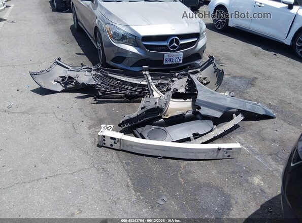 2T2ZZMCA0HC074024 2017 LEXUS RX 350 Black Instrument cluster view