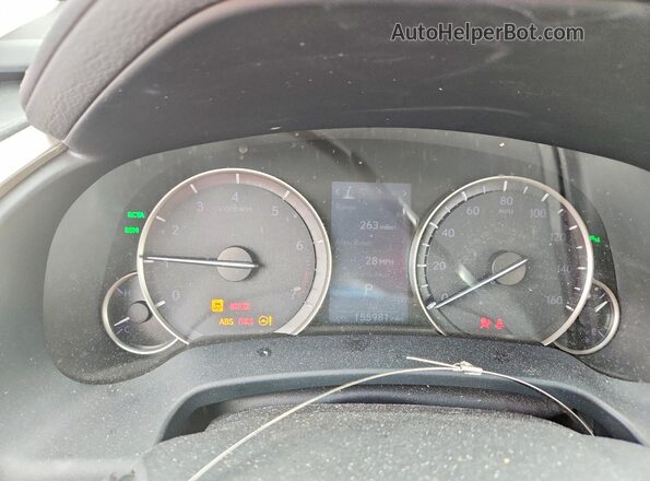 2T2ZZMCA0JC096739 2018 LEXUS RX Blue 