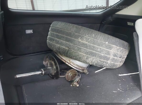 2T2ZZMCA2GC028192 2016 LEXUS RX 350 Silver 