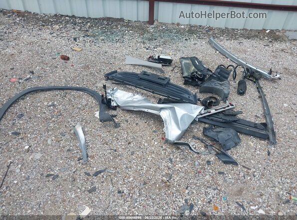 2T2ZZMCA2GC028192 2016 LEXUS RX 350 Silver Widok deski rozdzielczej