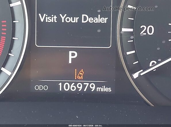 2T2ZZMCA2HC035872 2017 LEXUS RX 350 Black 
