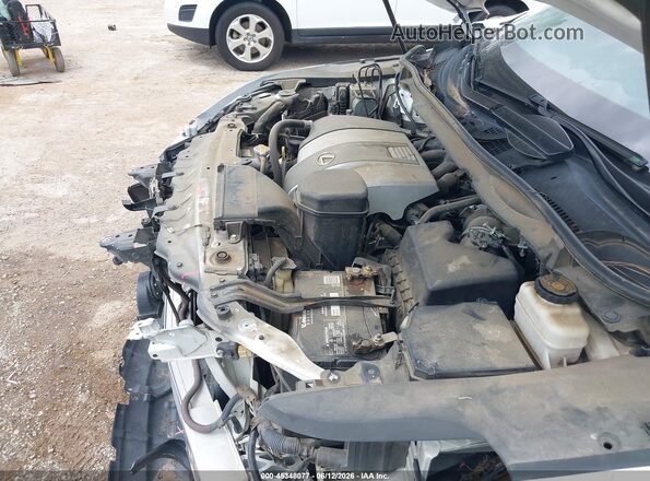 2T2ZZMCA3GC034244 2016 LEXUS RX 350 White უკანა ხედი