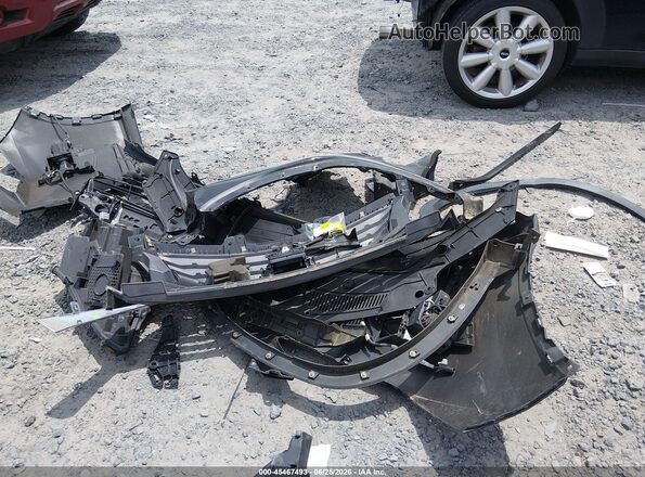 2T2ZZMCA3HC055483 2017 LEXUS RX 350 Black Սարքավորումների վահանակի տեսք