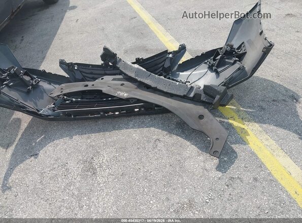 2T2ZZMCA3KC149063 2019 LEXUS RX 350 Белый Вид щитка приборов