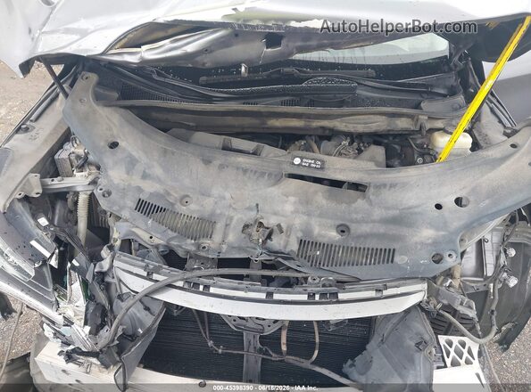 2T2ZZMCA4GC002161 2016 LEXUS RX 350 Gray Vista trasera