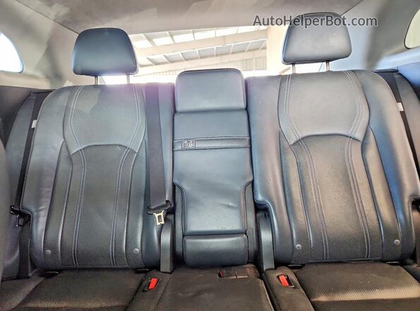 2T2ZZMCA4JC097862 2018 LEXUS RX Silver 