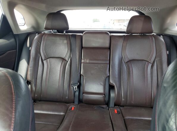 2T2ZZMCA5GC004310 2016 LEXUS RX Blue 