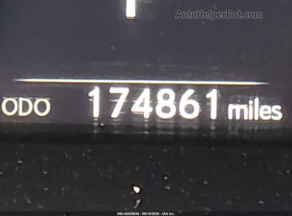 2T2ZZMCA5GC026470 2016 LEXUS RX 350 Серебряный 