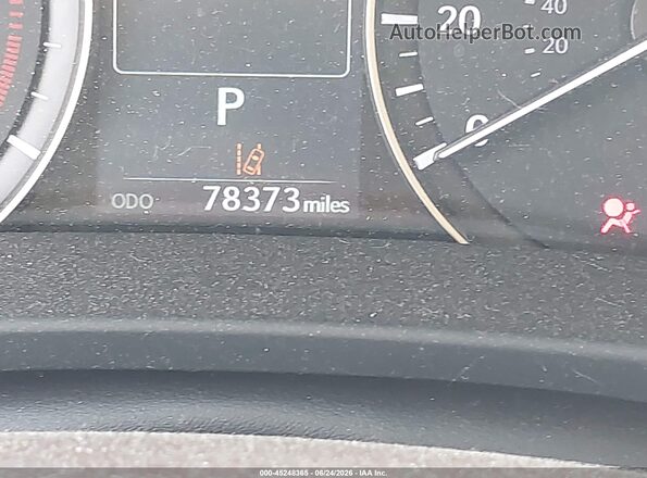 2T2ZZMCA5HC074472 2017 LEXUS RX 350 Gray 