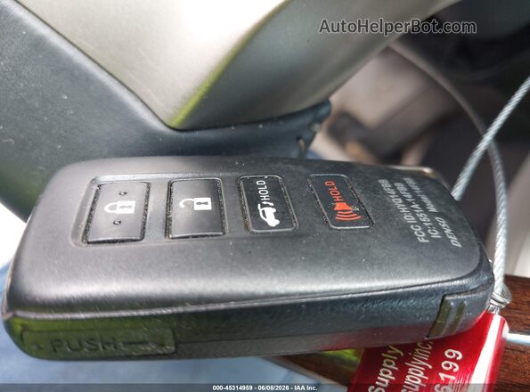 2T2ZZMCA6GC007202 2016 LEXUS RX 350 Серебряный Вид панели приборов