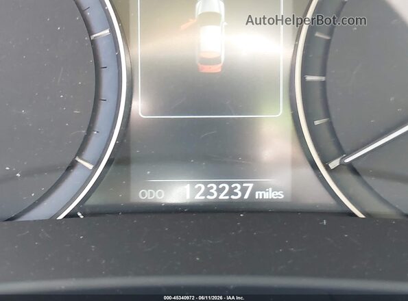 2T2ZZMCA6GC025313 2016 LEXUS RX 350 Beige 
