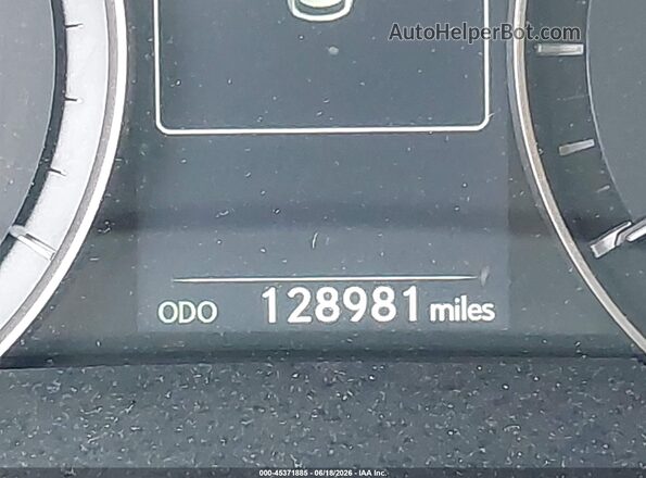 2T2ZZMCA6HC046325 2017 LEXUS RX 350 Black 