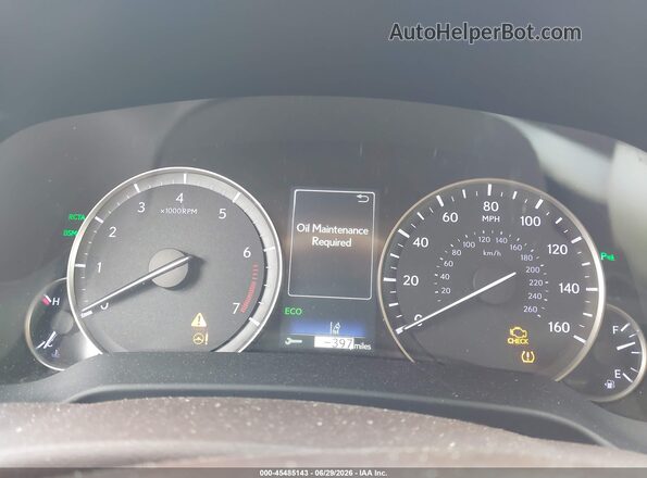 2T2ZZMCA6JC105220 2018 LEXUS RX 350 Champagne Հետևի նստատեղերի տեսք