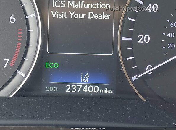 2T2ZZMCA6JC105220 2018 LEXUS RX 350 Champagne 