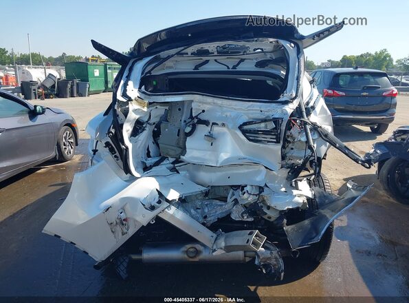 2T2ZZMCA7JC109213 2018 LEXUS RX 350 White 