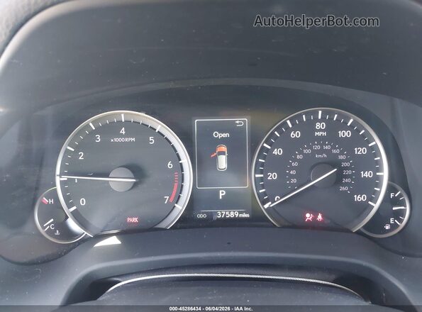 2T2ZZMCA8GC015544 2016 LEXUS RX 350 Серый 