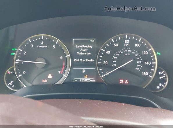 2T2ZZMCA8GC028522 2016 LEXUS RX 350 Blue 