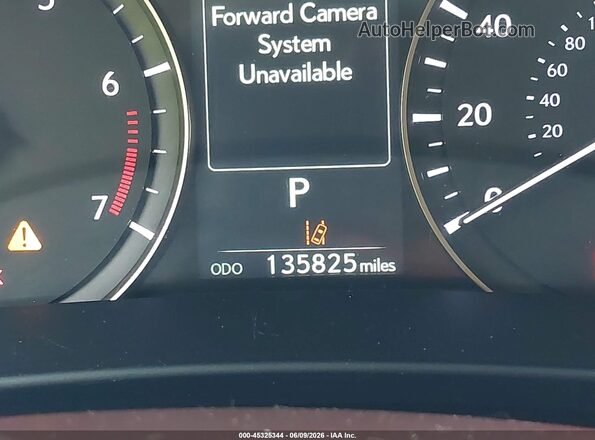2T2ZZMCA8GC028522 2016 LEXUS RX 350 Blue 