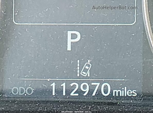 2T2ZZMCA8HC045581 2017 LEXUS RX 350 Blue 