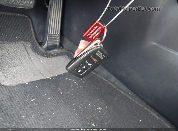 2T2ZZMCA9GC022289 2016 LEXUS RX 350 Черный Вид панели приборов