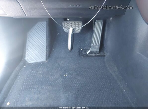 2T2ZZMCA9HC082039 2017 LEXUS RX 350 White Vista del salpicadero