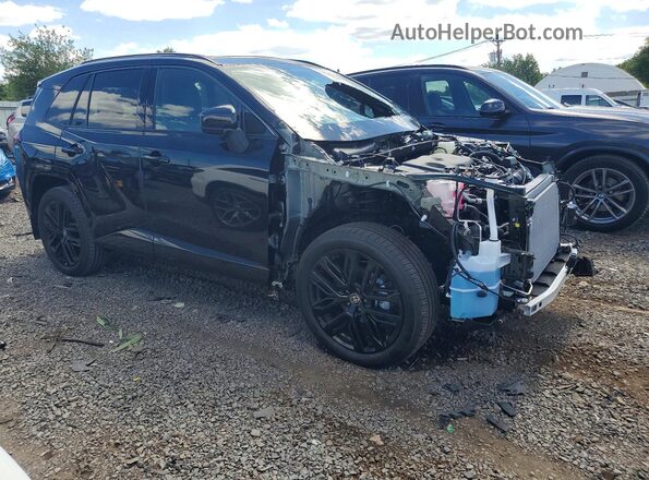 2T36CRAV0TW018482 2026 TOYOTA RAV4 Black 