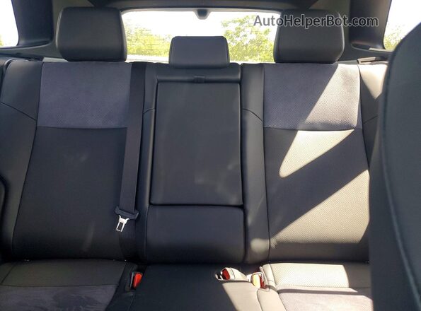 2T36CRAV0TW018482 2026 TOYOTA RAV4 Black 