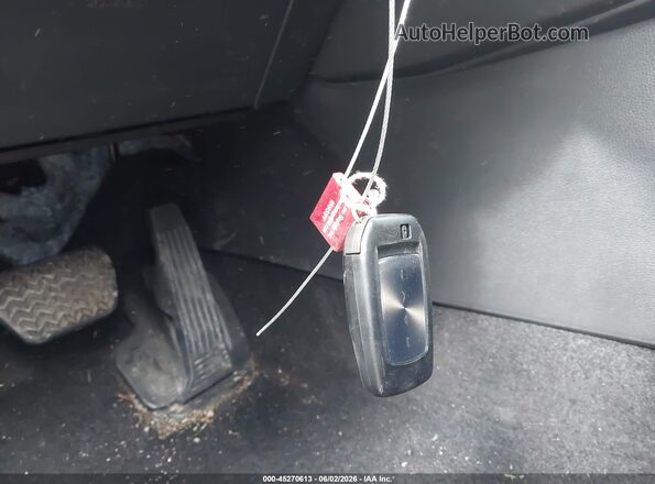 2T36CRAV1TW003165 2026 TOYOTA RAV4 Black Widok deski rozdzielczej