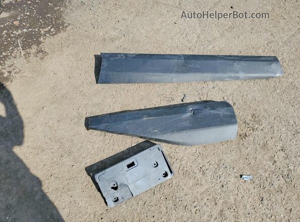 2T36CRAV1TW021309 2026 TOYOTA RAV4 Blue VIN კოდის სტიკერის ხედი