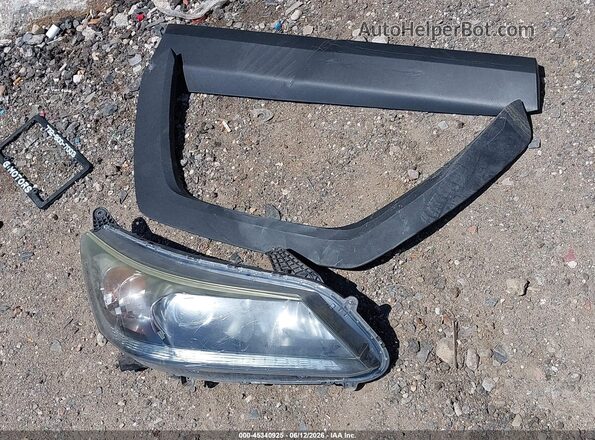 2T36CRAV2TW040919 2026 TOYOTA RAV4 White Instrument cluster view