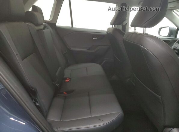 2T36CRAV6TC000621 2026 TOYOTA RAV4 Gray 