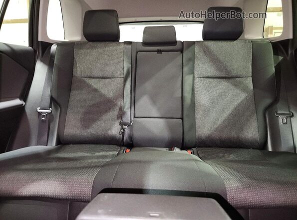 2T36CRAVXTC003201 2026 TOYOTA RAV4 Black 