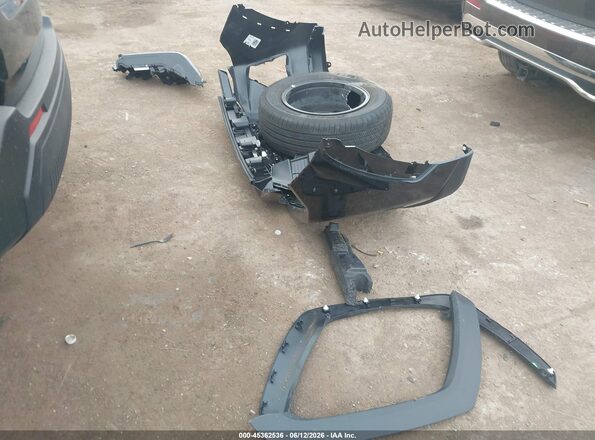 2T36DRBV4TW011482 2026 TOYOTA RAV4 Black 