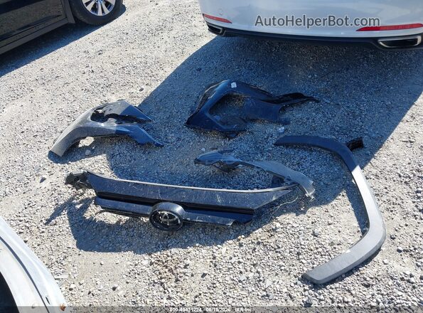 2T3A1RFV0MC179927 2021 TOYOTA RAV4 Black Առջևի վահանակի տեսք