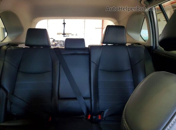 2T3A1RFV0NC311702 2022 TOYOTA RAV4 Gray 