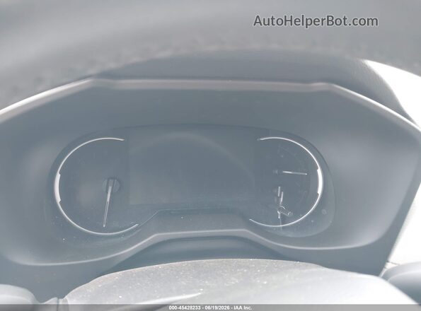 2T3A1RFV1PW390072 2023 TOYOTA RAV4 Темно-бордовый 