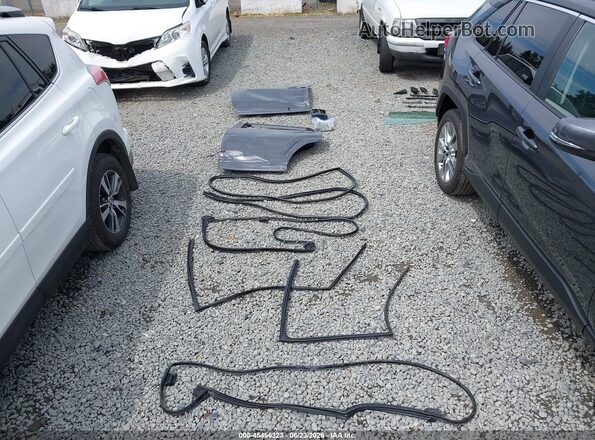 2T3A1RFV2SC507183 2025 TOYOTA RAV4 Gray 