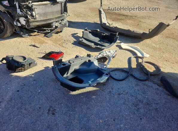 2T3A1RFV3MC154004 2021 TOYOTA RAV4 Black Շարժիչի բաժամունքի տեսք