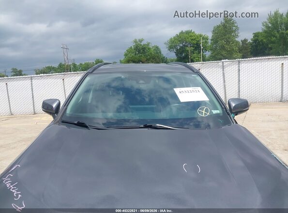 2T3A1RFV4NC297092 2022 TOYOTA RAV4 Серый 