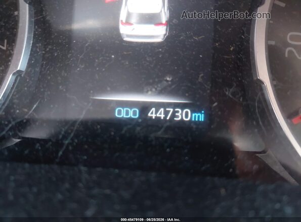 2T3A1RFV4NW317758 2022 TOYOTA RAV4 White 