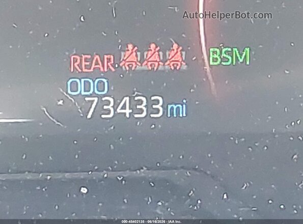 2T3A1RFV4PC372005 2023 TOYOTA RAV4 Gray 