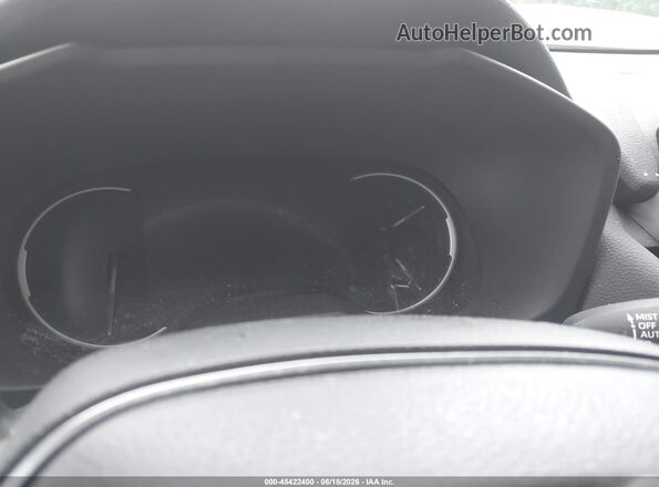 2T3A1RFV4RC414787 2024 TOYOTA RAV4 Gray Панорамний вид салону 360°