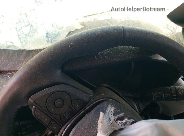 2T3A1RFV4RW478925 2024 TOYOTA RAV4 Black Սարքավորումների վահանակի տեսք