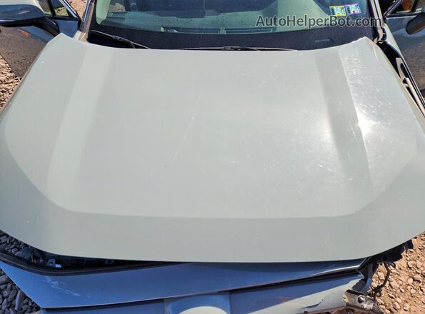 2T3A1RFV5LW121101 2020 TOYOTA RAV4 Gray 